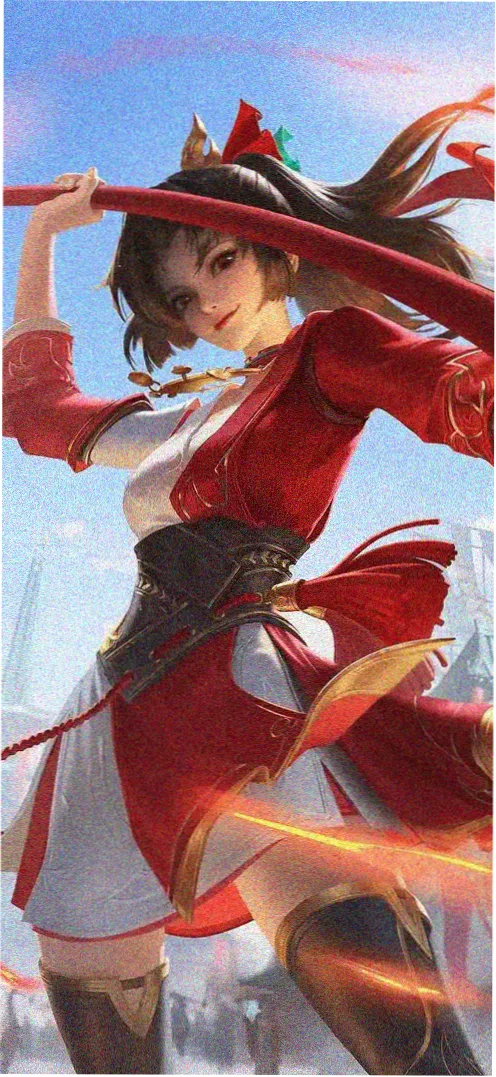 剧情治愈剧集山海邮局海报