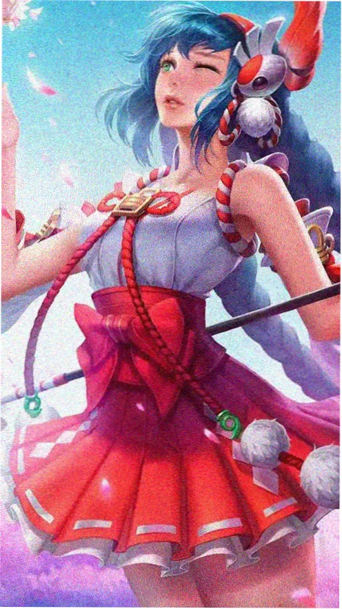 美食生活剧集巷口食事海报