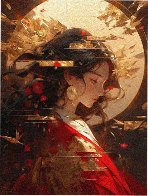 剧情喜剧电影无名之辈的春天海报